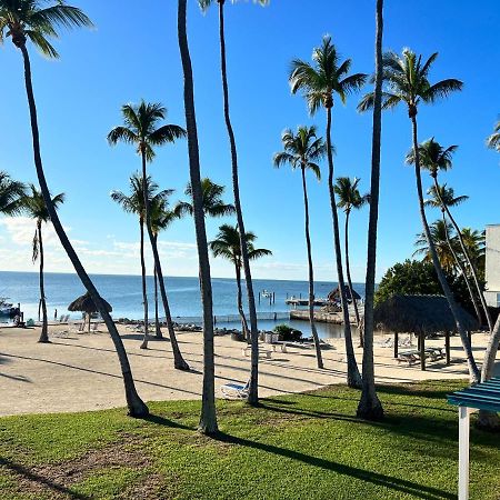 Breezy Palms Resort Islamorada Εξωτερικό φωτογραφία