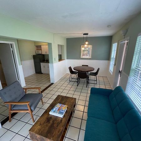 Breezy Palms Resort Islamorada Εξωτερικό φωτογραφία