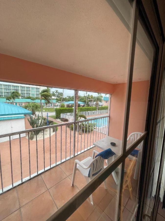 Breezy Palms Resort Islamorada Εξωτερικό φωτογραφία