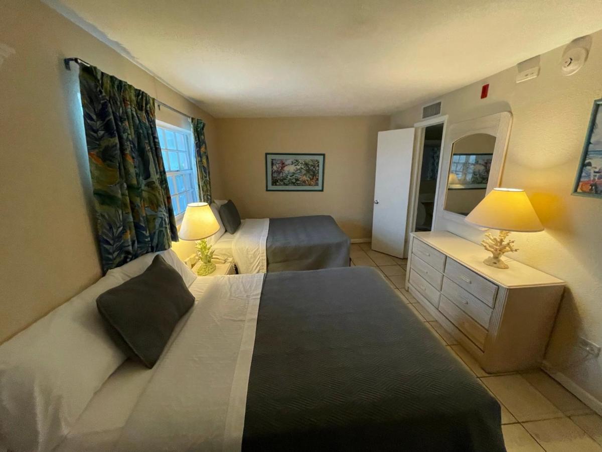 Breezy Palms Resort Islamorada Εξωτερικό φωτογραφία