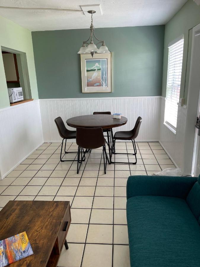 Breezy Palms Resort Islamorada Εξωτερικό φωτογραφία