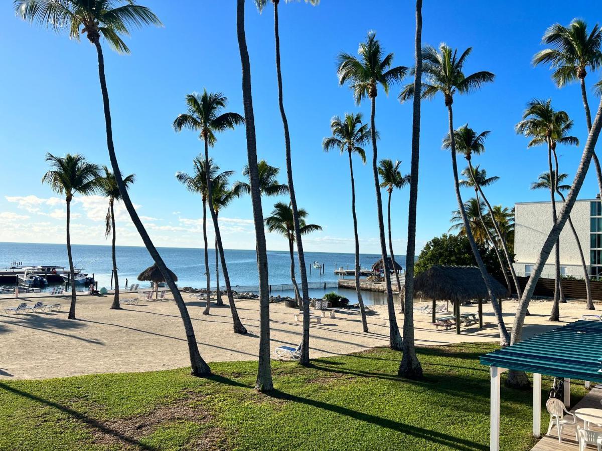 Breezy Palms Resort Islamorada Εξωτερικό φωτογραφία