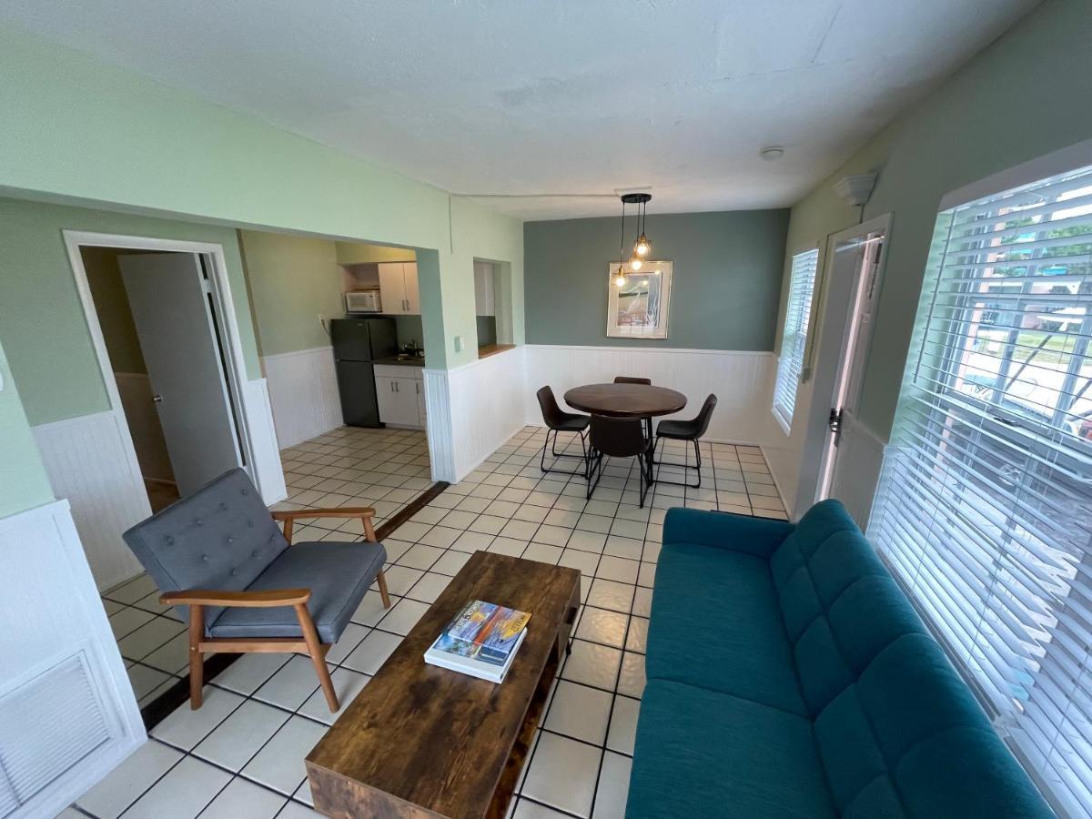 Breezy Palms Resort Islamorada Εξωτερικό φωτογραφία