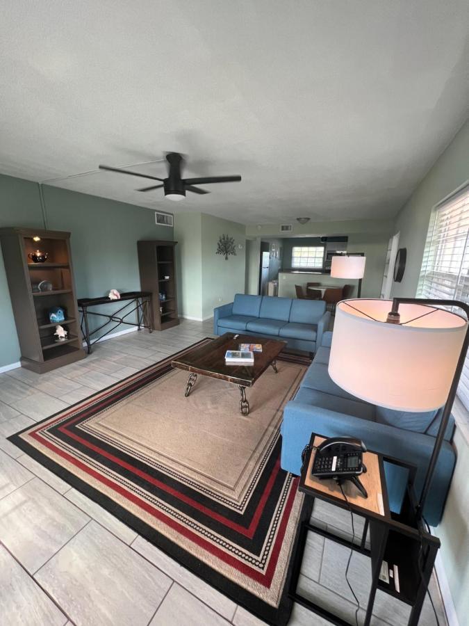 Breezy Palms Resort Islamorada Εξωτερικό φωτογραφία