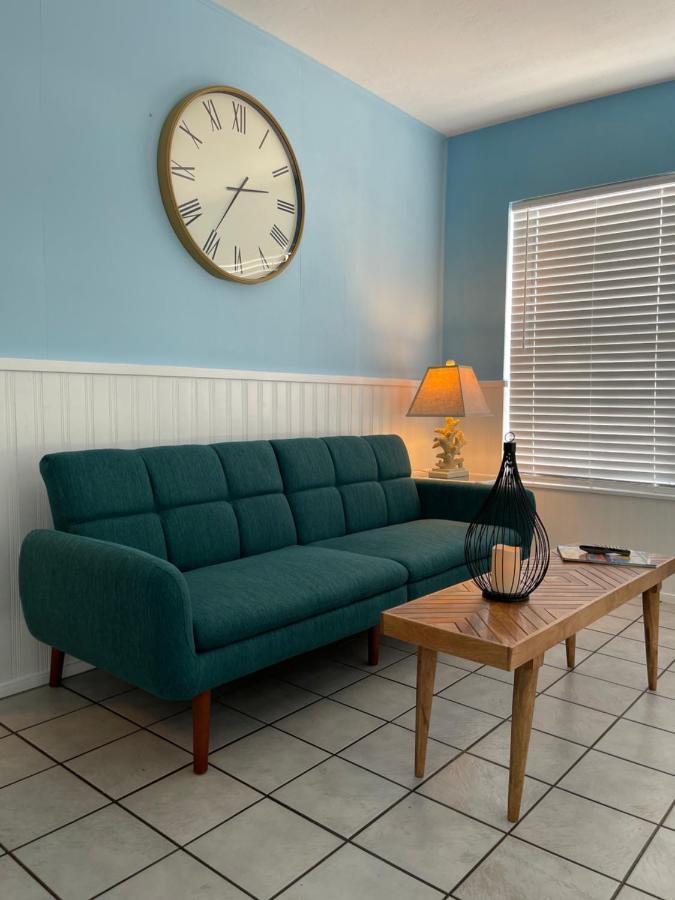 Breezy Palms Resort Islamorada Εξωτερικό φωτογραφία