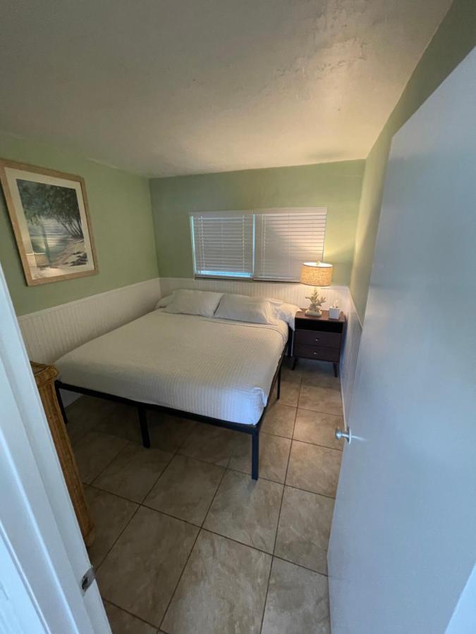 Breezy Palms Resort Islamorada Εξωτερικό φωτογραφία