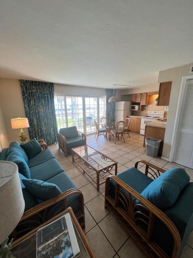 Breezy Palms Resort Islamorada Εξωτερικό φωτογραφία