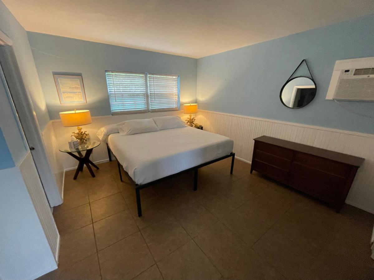 Breezy Palms Resort Islamorada Εξωτερικό φωτογραφία