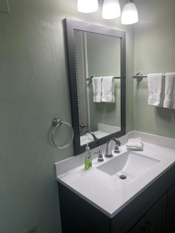 Breezy Palms Resort Islamorada Εξωτερικό φωτογραφία
