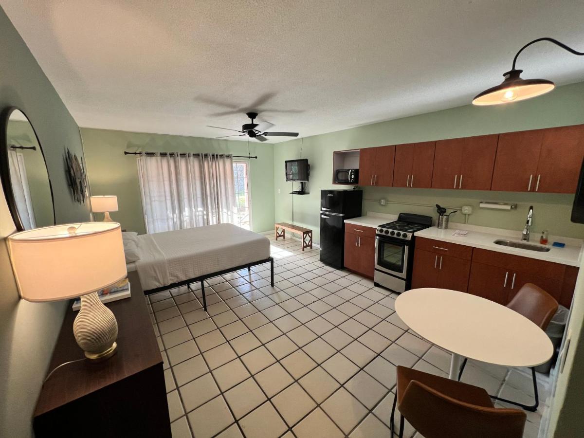 Breezy Palms Resort Islamorada Εξωτερικό φωτογραφία
