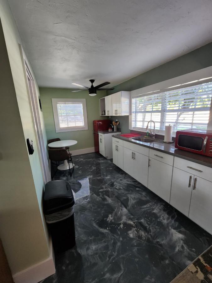 Breezy Palms Resort Islamorada Εξωτερικό φωτογραφία