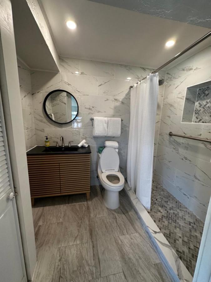 Breezy Palms Resort Islamorada Εξωτερικό φωτογραφία