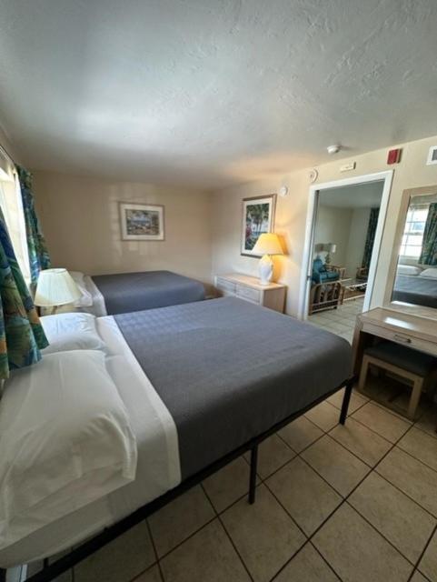 Breezy Palms Resort Islamorada Εξωτερικό φωτογραφία